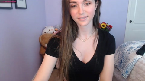 daddystsprincess  10-01-2023